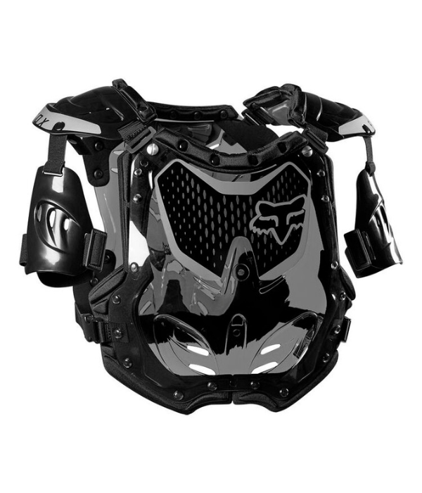 Fox-Racing-R3-Womens-Chest-Protector-1