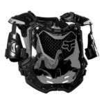 Fox-Racing-R3-Womens-Chest-Protector