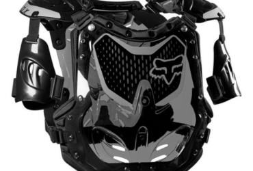 Fox-Racing-R3-Womens-Chest-Protector