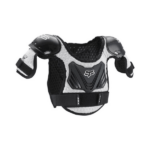 Fox-Racing-Titan-Pee-Wee-Roost-Deflector