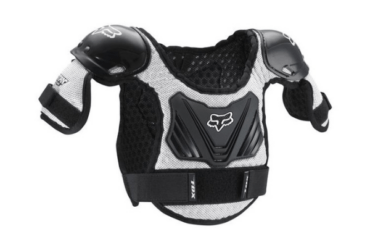 Fox-Racing-Titan-Pee-Wee-Roost-Deflector