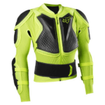 Fox-Racing-Titan-Sport-Jacket