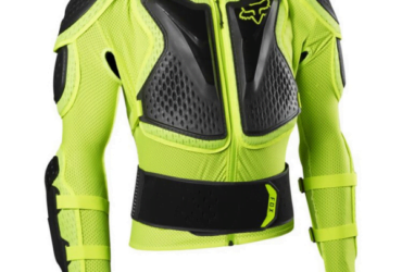 Fox-Racing-Titan-Sport-Jacket