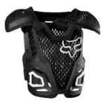 Fox-Racing-Youth-R3-Chest-Protector