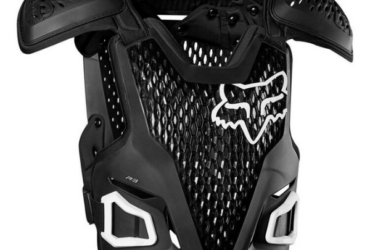 Fox-Racing-Youth-R3-Chest-Protector