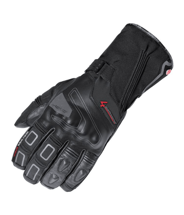 Held Cold Champ Gore-Tex Gloves