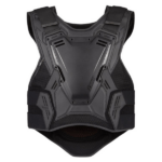 Icon-Field-Armor-3-Vest