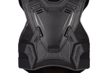 Icon-Field-Armor-3-Vest