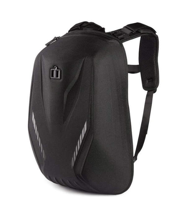Icon Speedform Backpack