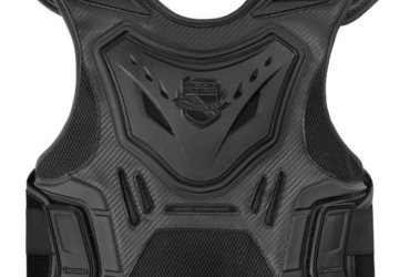 Icon-Stryker-Vest