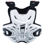 Leatt-2.5-Chest-Protector