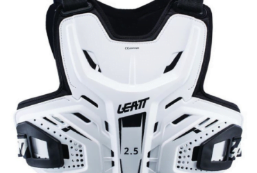 Leatt-2.5-Chest-Protector