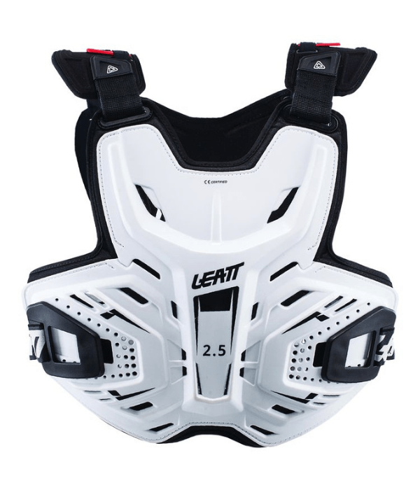 Leatt-2.5-Chest-Protector