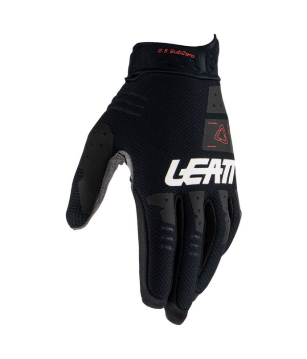 Leatt Moto 2.5 SubZero Gloves
