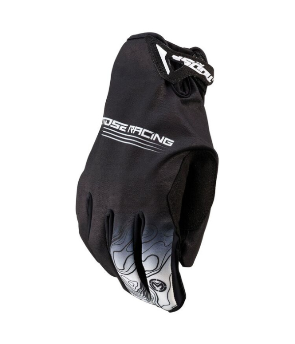 Moose Racing XC1 Youth Gloves