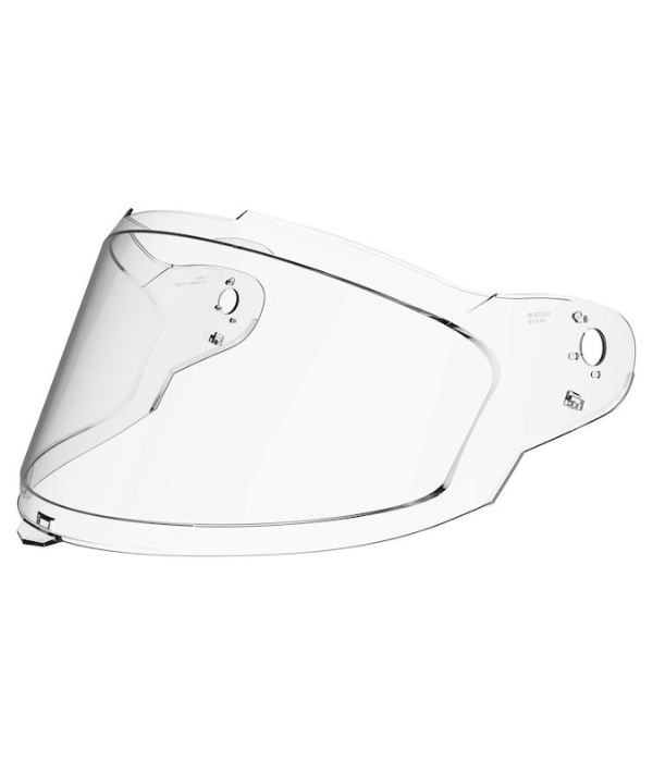 Nexx XR2 Face Shield