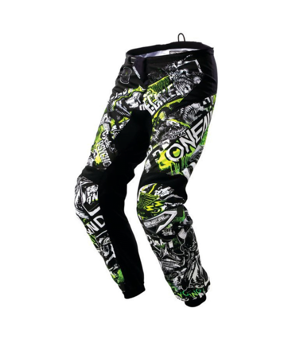 O’Neal Element Attack Pants