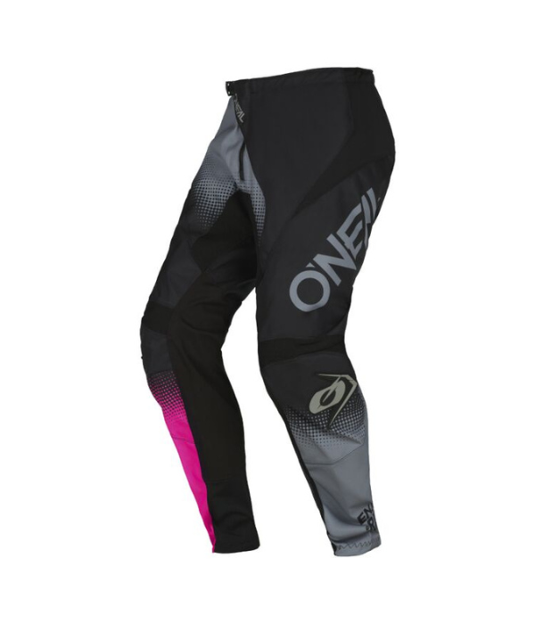O’Neal Element Racewear Women’s Pants