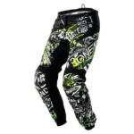 O’Neal Youth Element Attack Pants
