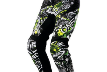 O’Neal Youth Element Attack Pants