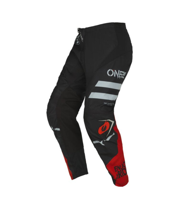O’Neal Youth Element Squadron Pants