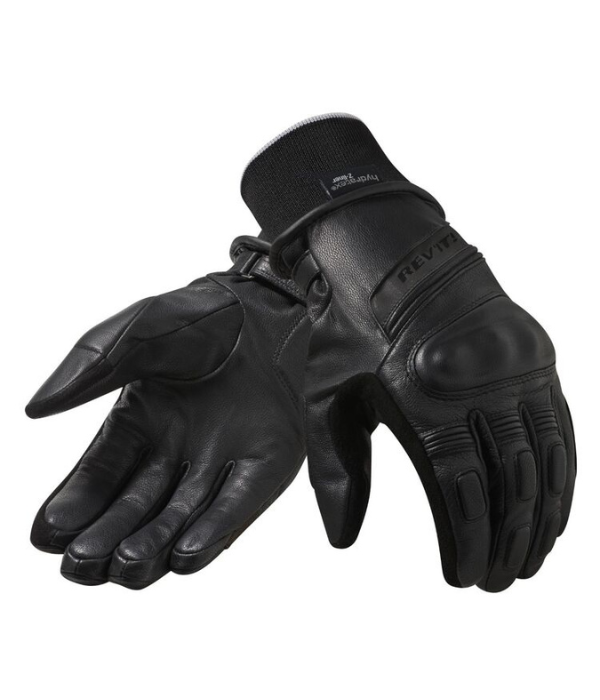 REV’IT! Boxxer 2 H2O Gloves
