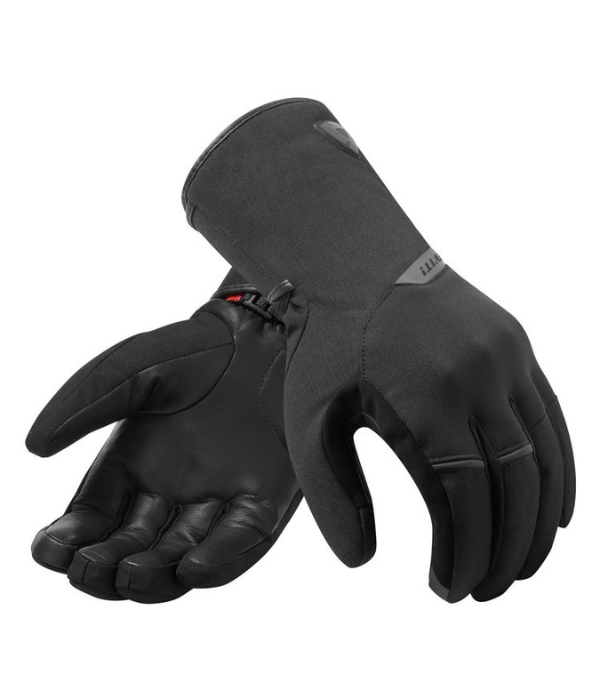REV’IT! Chevak GTX Gloves