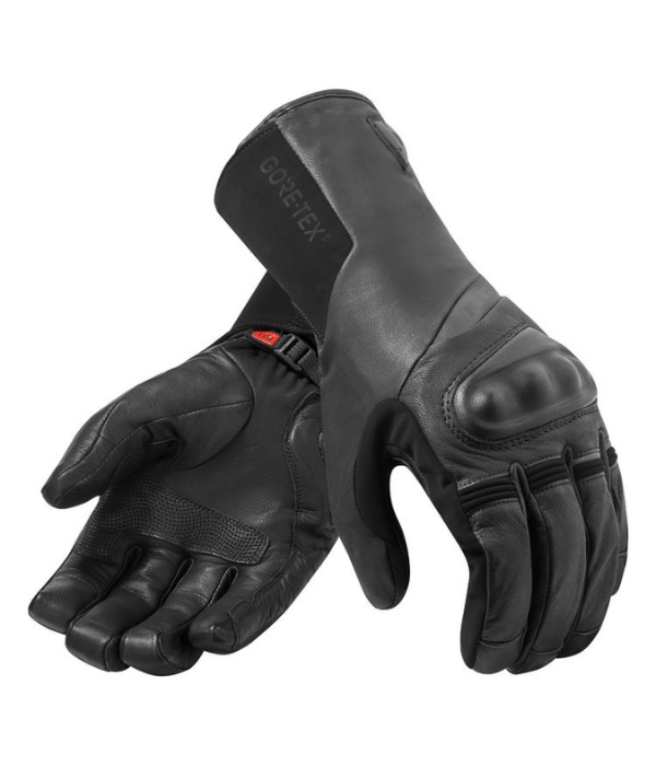 REV’IT! Kodiak GTX Gloves