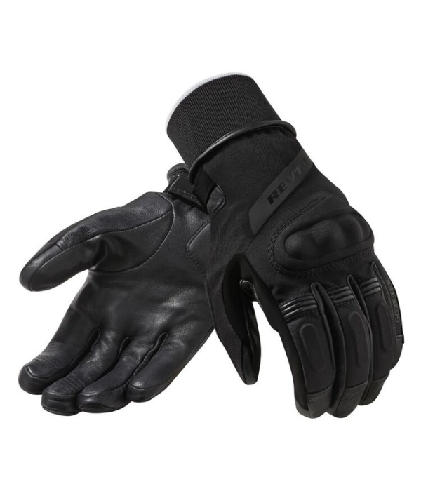 REV’IT! Kryptonite 2 GTX Gloves