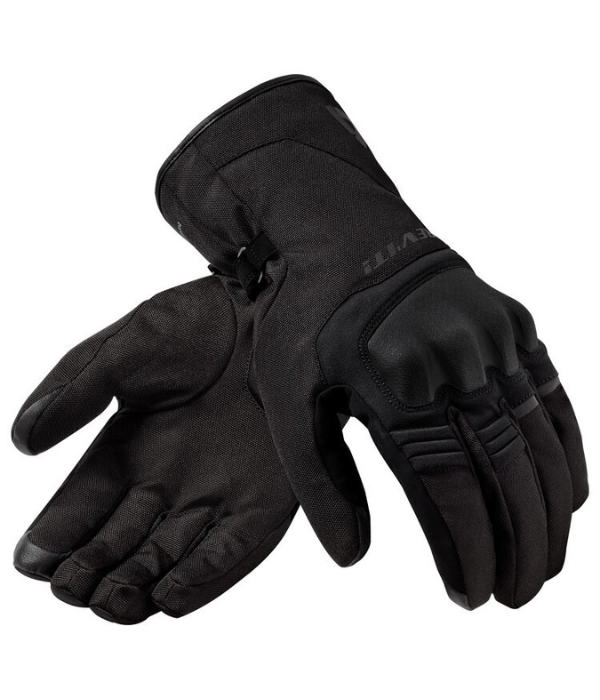 REV’IT! Lava H2O Gloves