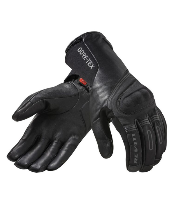 REV’IT! Stratos 2 GTX Gloves