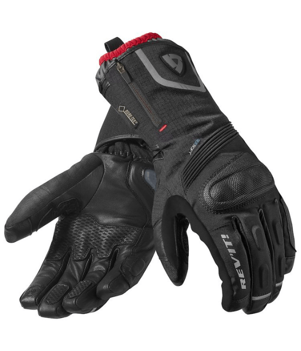 REV’IT! Taurus GTX Gloves