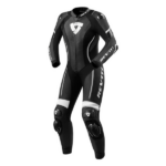 REVIT-Xena-3-Womens-Race-Suit