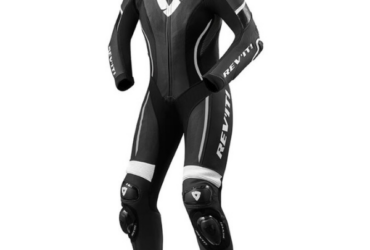 REVIT-Xena-3-Womens-Race-Suit
