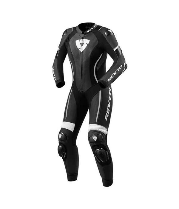 REVIT-Xena-3-Womens-Race-Suit