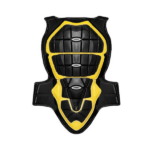 Spidi-Defender-Armor