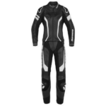 Spidi-Laser-Touring-2-Piece-Womens-Suit