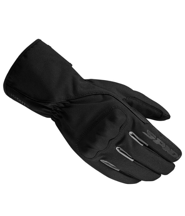 Spidi WNT-3 H2Out Gloves