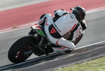 Dainese Racing Suits