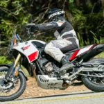 Alpinestars Waterproof Pants