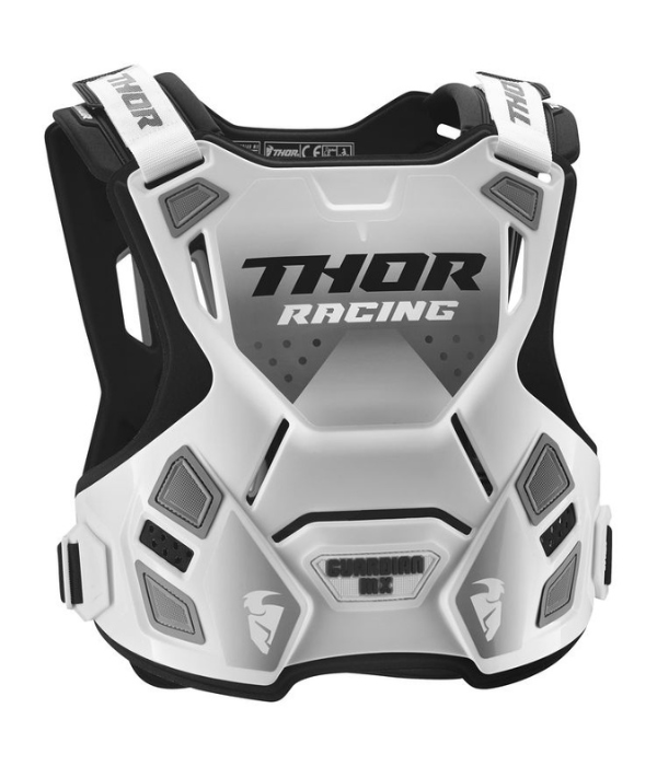 Thor-Guardian-MX-Roost-Protector