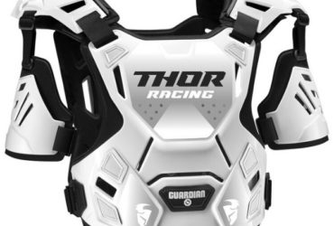 Thor-Guardian-Roost-Protector