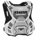 Thor-Guardian-Youth-MX-Roost-Protector
