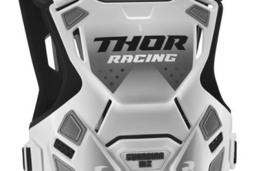 Thor-Guardian-Youth-MX-Roost-Protector