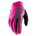 100-Brisker-Womens-Gloves