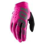 100-Brisker-Womens-Gloves