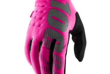 100-Brisker-Womens-Gloves