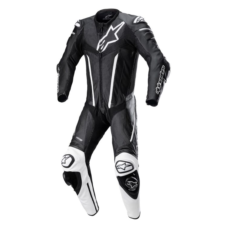Alpinestars Fusion Race Suit