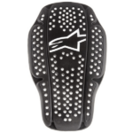 Alpinestars-Nucleon-KR-2i-Back-Protector-Insert