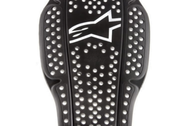 Alpinestars-Nucleon-KR-2i-Back-Protector-Insert